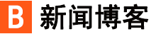平泉县新闻网
